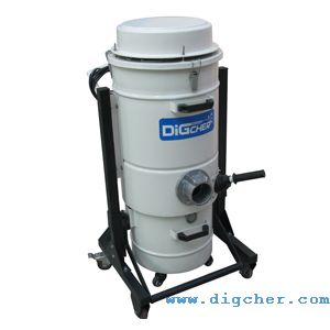 VAC3/35 工業吸塵（chén）器