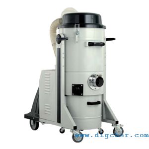 VA022 工業吸塵器_VA022 工業吸（xī）塵機