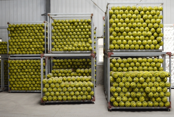 黑（hēi）膜庫存