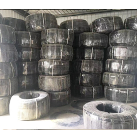 PE樹滴（dī）灌（guàn）管