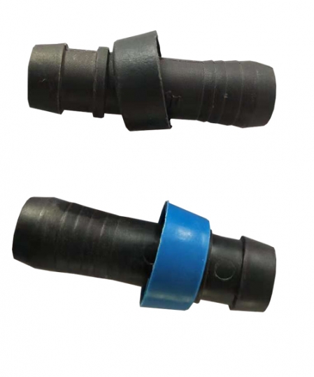 滴灌旁通管（guǎn）件