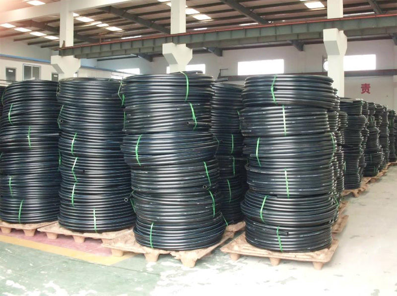 樹滴灌管 樹滴灌管