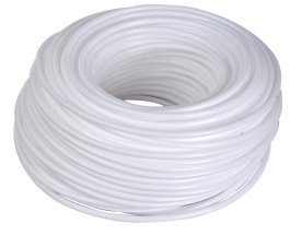 PE給水管 PE給水管