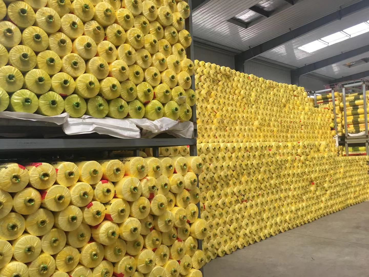 農用地膜 農用地膜