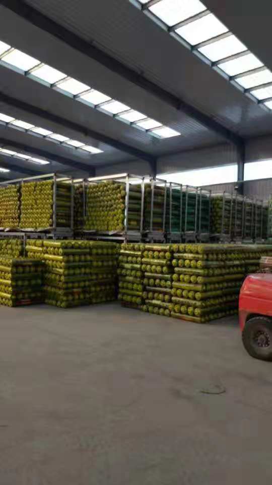 1542937842992100.jpg 農用地膜2.jpg