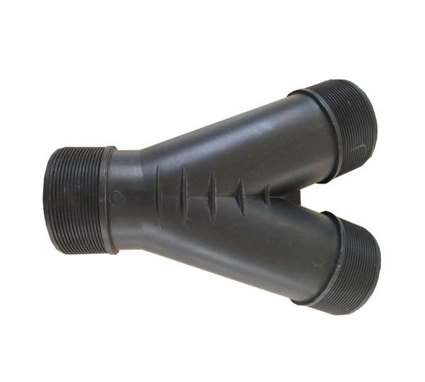 PE快速球閥 PE快速球閥