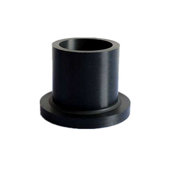 PE熱熔法蘭頭管件 PE熱熔法蘭頭管件