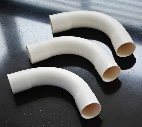 穿線彎頭 穿線彎頭