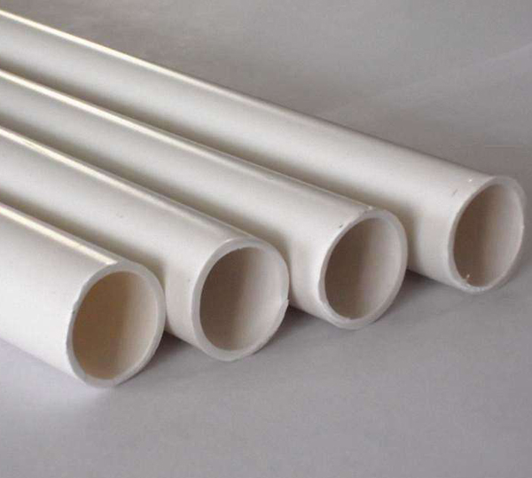 穿線管 穿線(xiàn)管