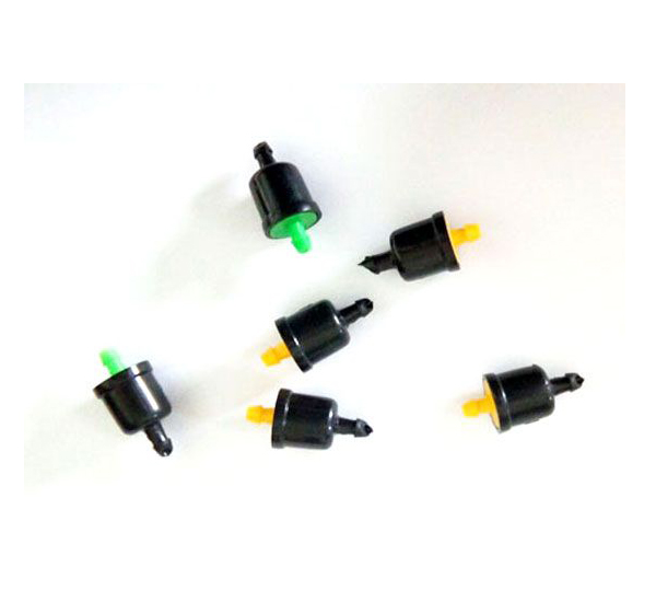 穩(wěn)流器 穩流器