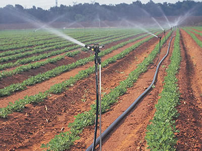 內蒙古節水灌溉 內(nèi)蒙古節水灌溉