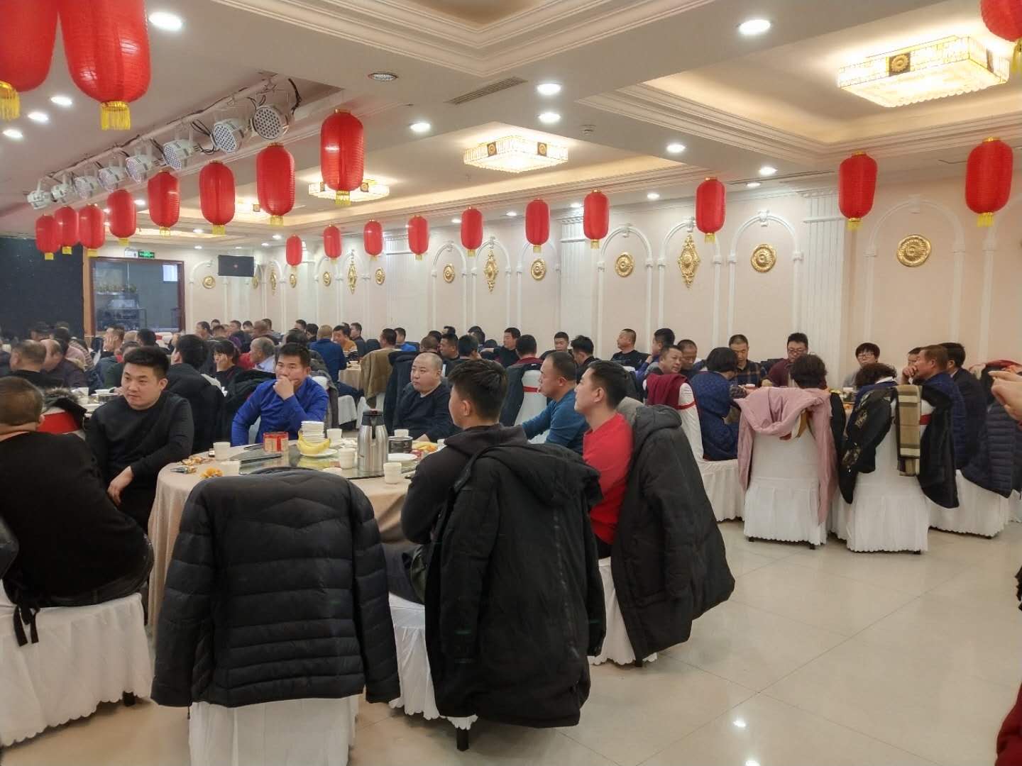 糖心VLOG在线观看管業(yè) 糖心VLOG在线观看管業