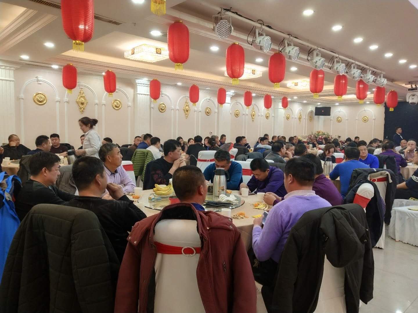 內蒙古管業公司 內蒙古管業公司