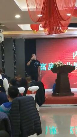 內蒙古塑料管 內蒙古塑料管