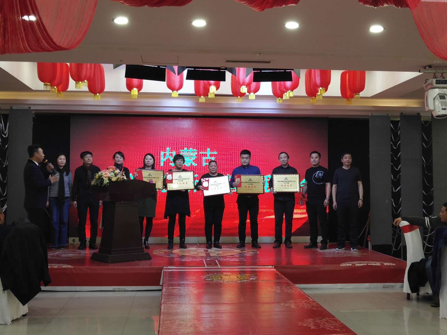 內蒙古管業 內蒙古(gǔ)管業