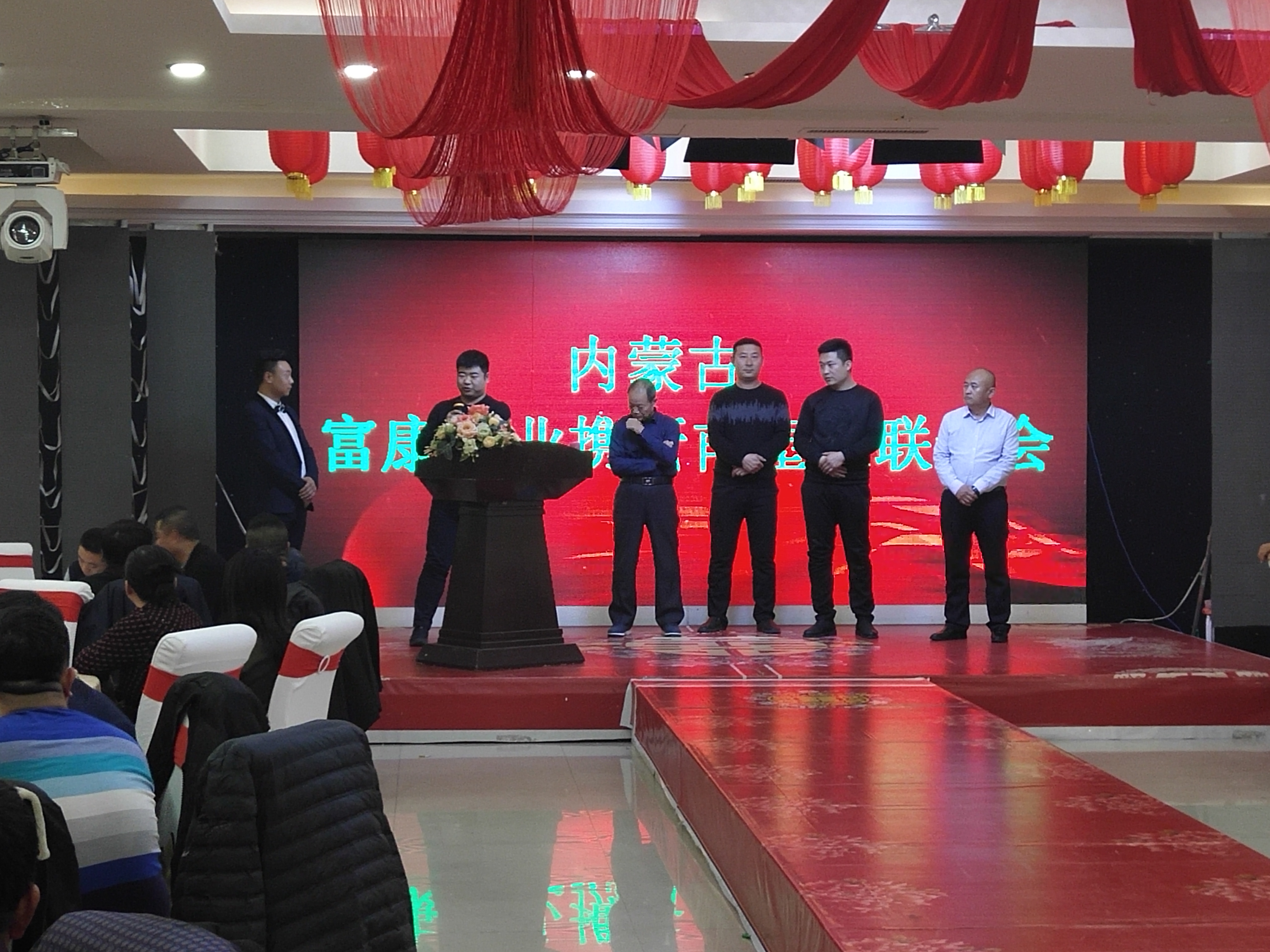 內(nèi)蒙古管業 內蒙古(gǔ)管業