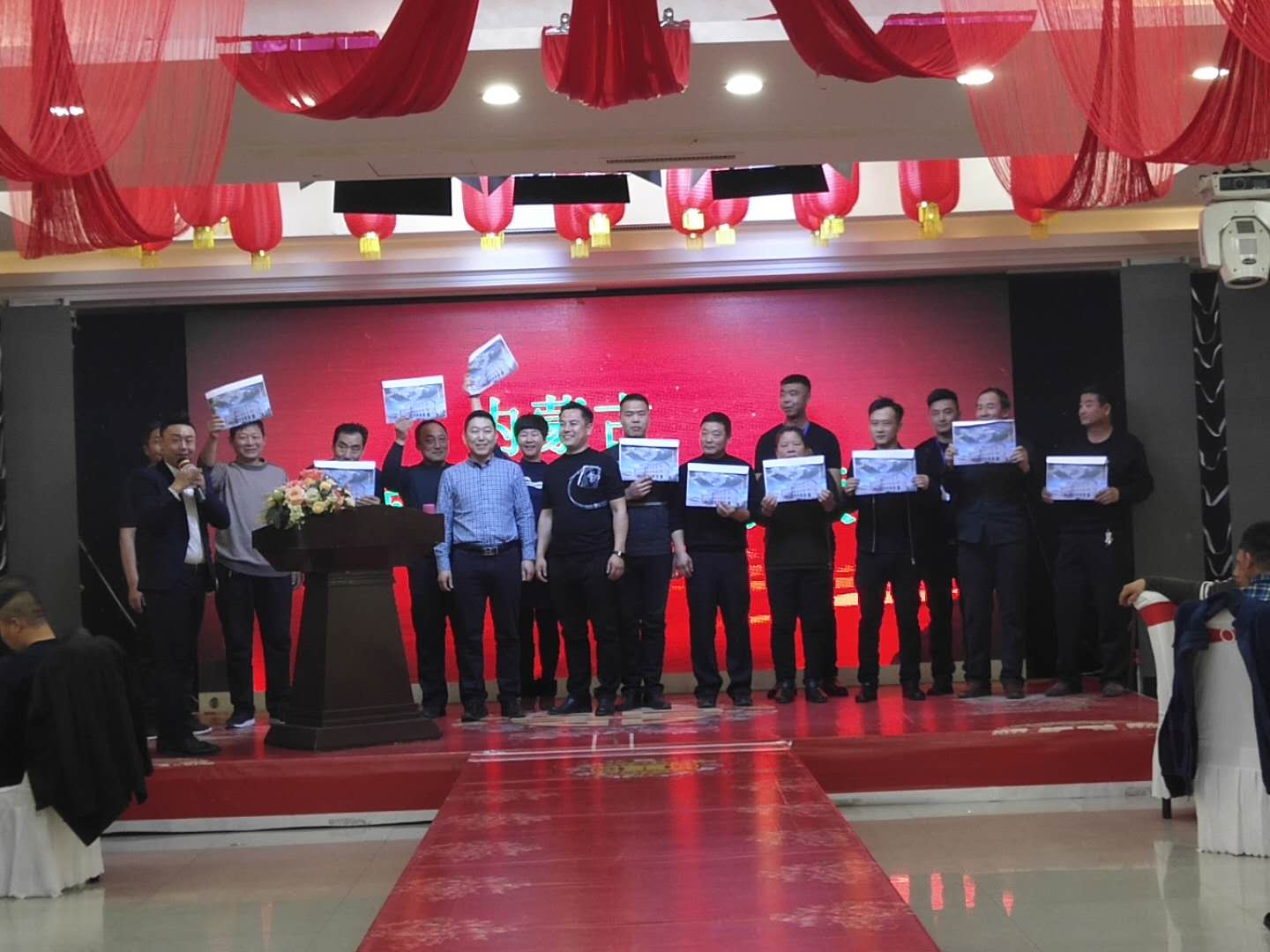 內蒙古(gǔ)管業 內蒙古管業