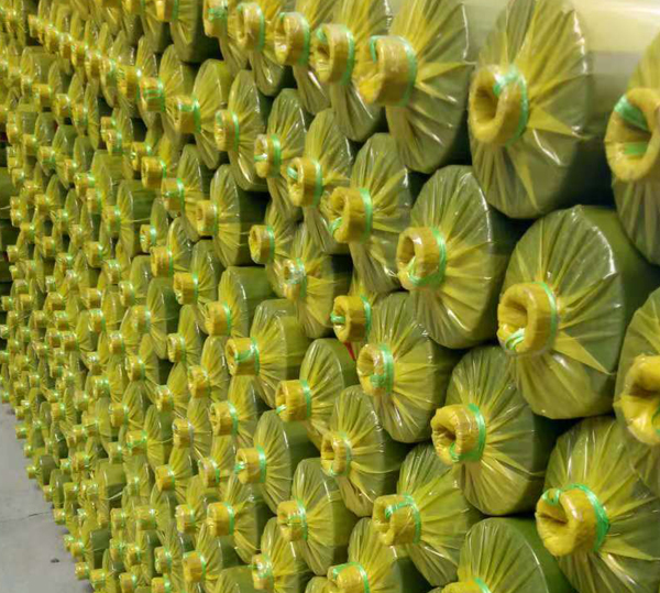 地膜廠家 地膜廠家