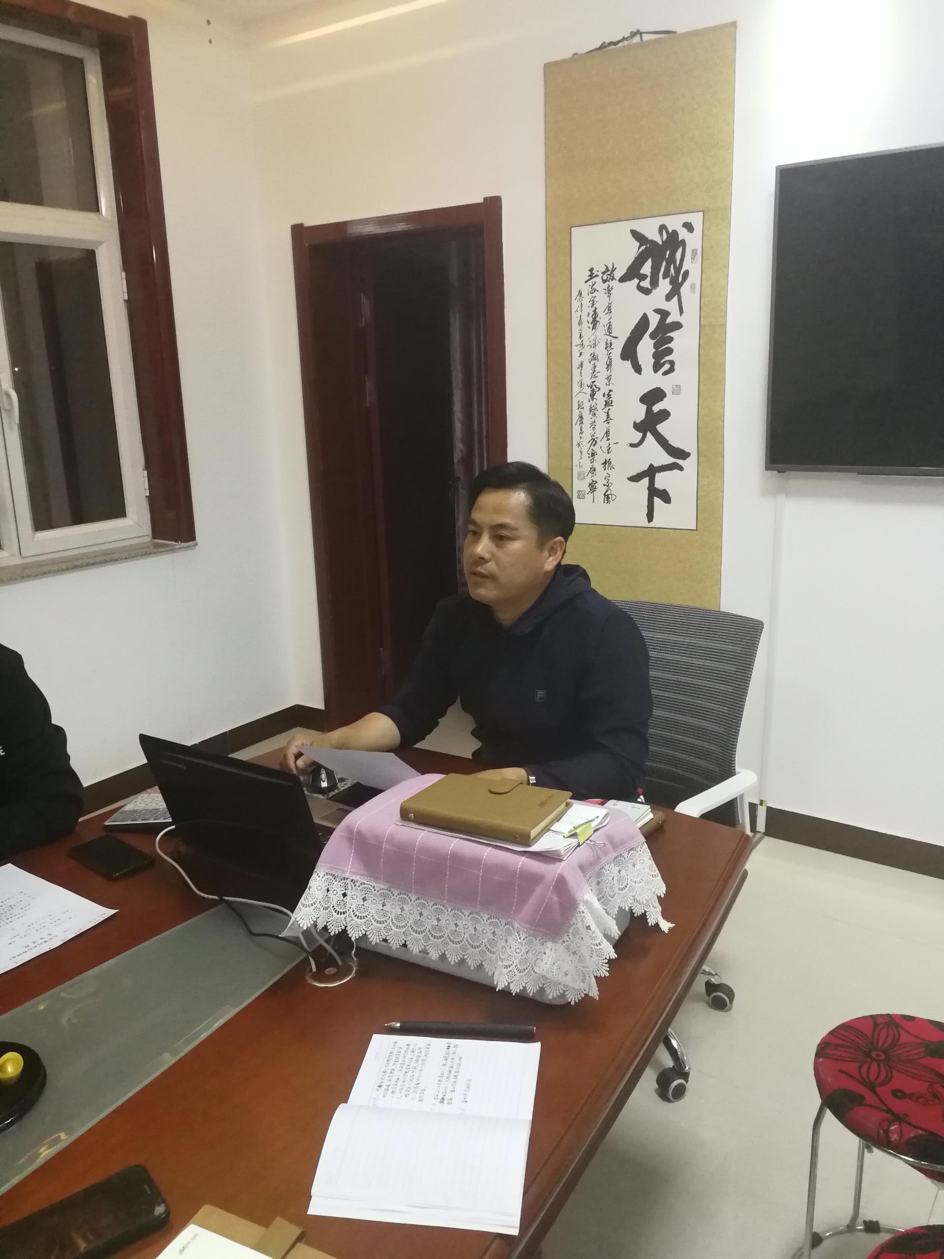 1557399984928463.jpg c75f733e08ec3c140c8473249a349852.jpg