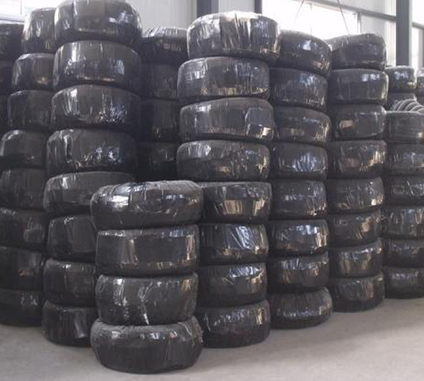 PE節水灌溉 PE節水(shuǐ)灌溉(gài)