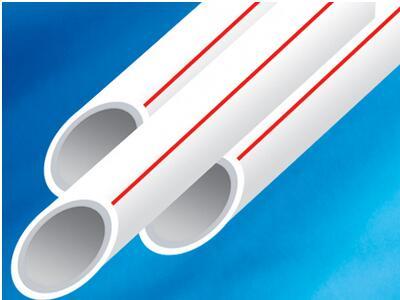 PVC電工管 PVC電工管