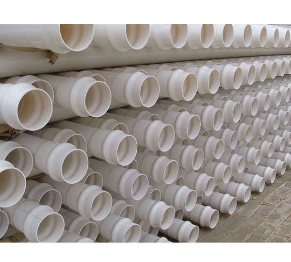 PVC管 PVC管