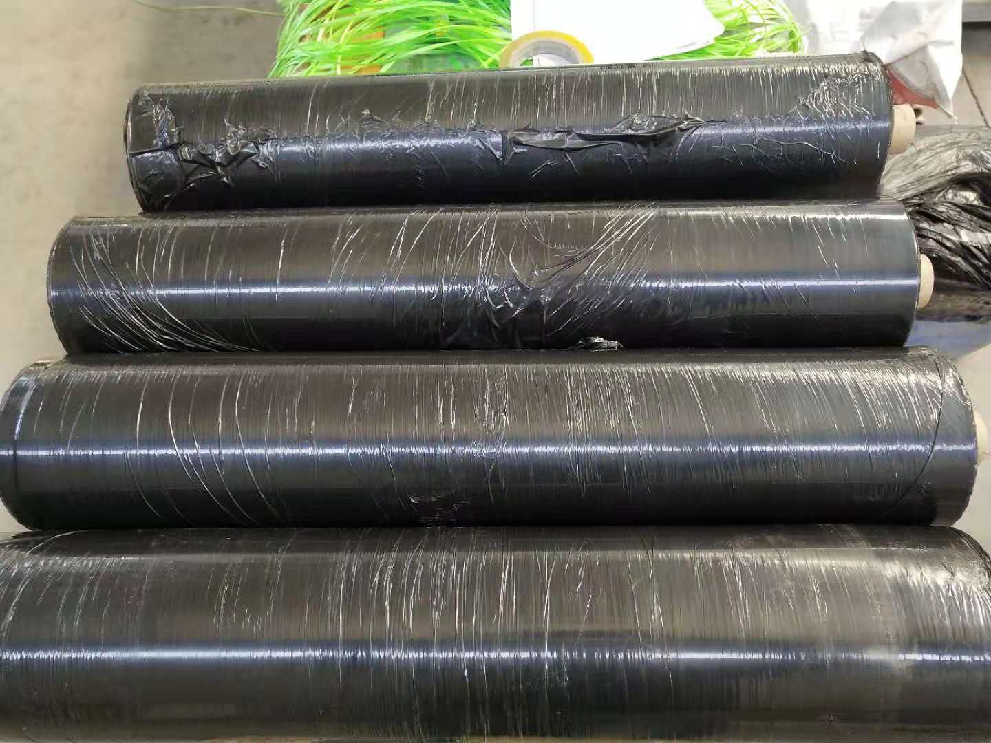 農用地膜 農用地膜