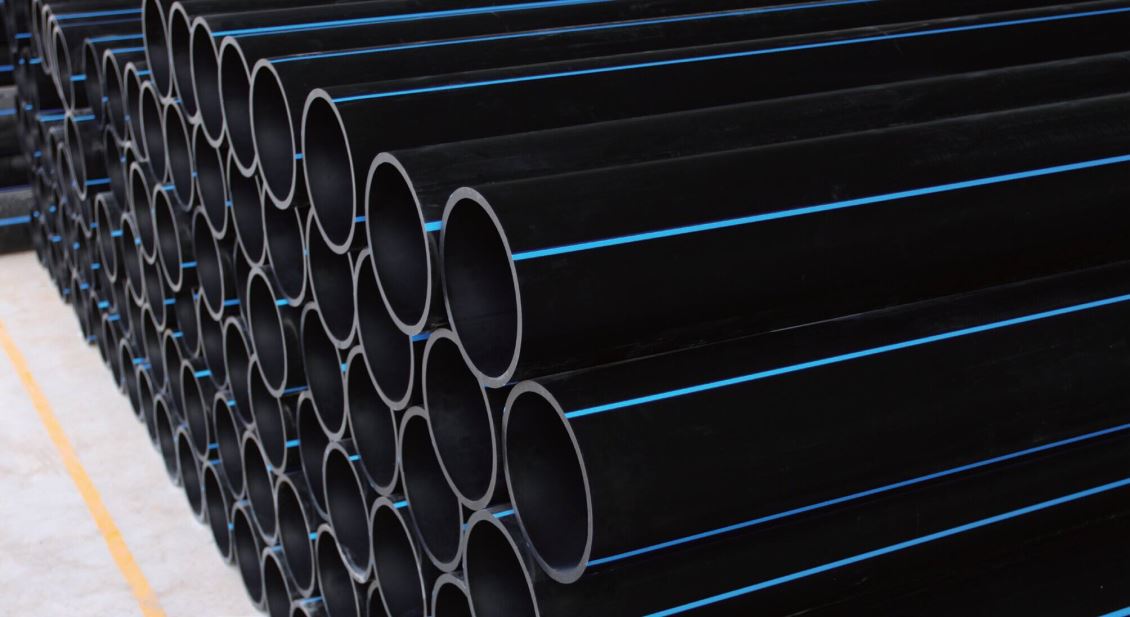 pe給水管 pe給(gěi)水管