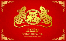 1578319870232423.png WechatIMG9.png