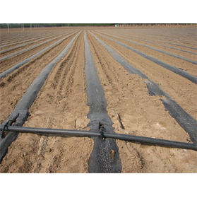 節水灌溉.png 節水灌溉.png