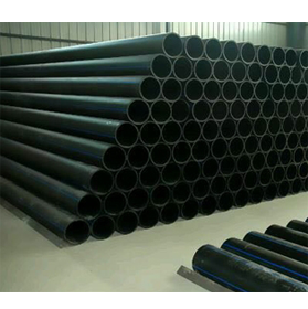 PE管材.png PE管材.png