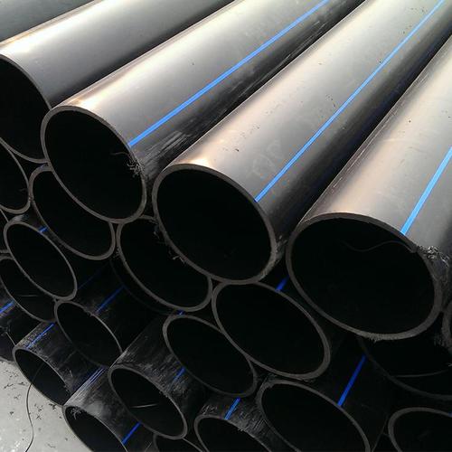 PE給水管.jpg PE給水管.jpg