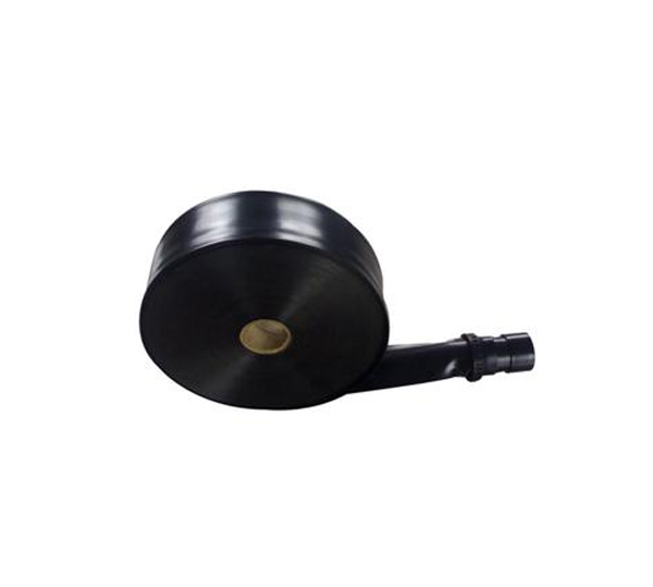 滴灌帶(dài) 滴灌帶(dài)