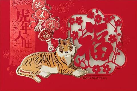 1639470815532042.jpg QQ截圖20211214112916.jpg