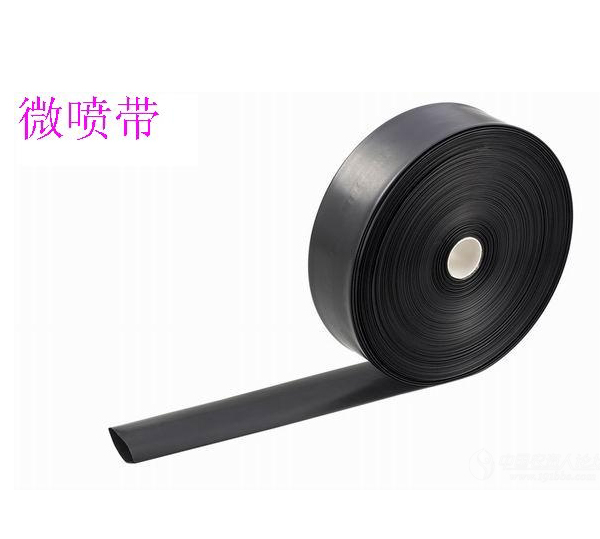 微噴帶(dài).jpg 微(wēi)噴帶.jpg