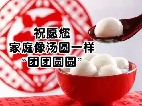 1645602563432588.png QQ截(jié)圖20220222154145.png