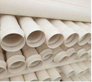 pvc管 pvc管