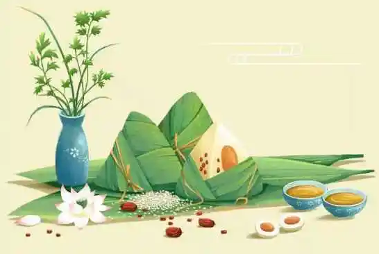 臨河PVC管 臨河(hé)PVC管