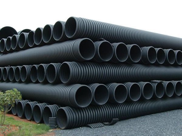 波紋(wén)管 波紋管