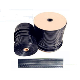 農田滴(dī)灌管 農田滴灌管(guǎn)