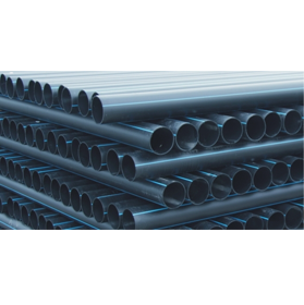 PE給水管 PE給水管(guǎn)