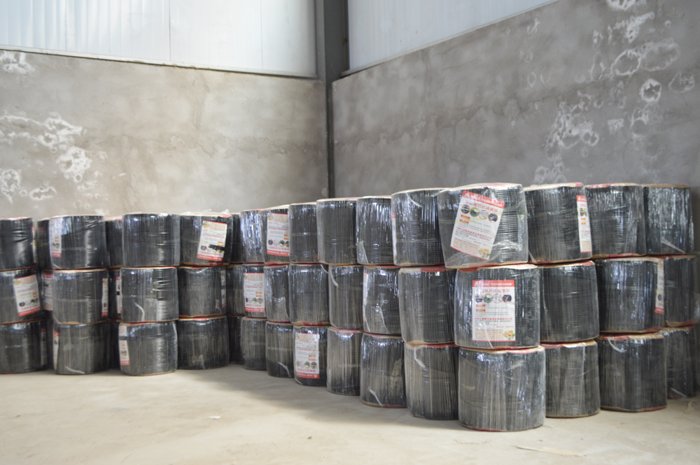 滴灌(guàn)帶 滴灌帶