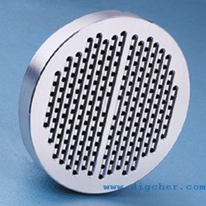 噴絲板清洗(xǐ)機-無紡布噴絲板清洗設備(bèi)