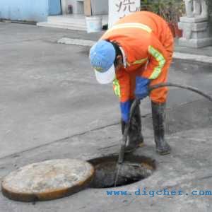 排（pái）汙管線清洗機-排汙管道清洗機（jī）