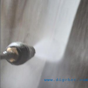 紙機幹網清洗機-造紙廠紙機濾網清(qīng)洗(xǐ)機-高(gāo)壓水射流紙機幹網清洗設備