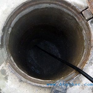 PVC公寓下水管道清洗機-PVC熱水管道高壓清洗機(jī)