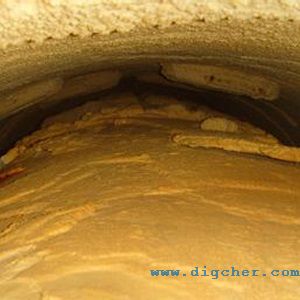 鍋爐結渣高壓清洗機-鍋爐積灰高壓（yā）清洗機