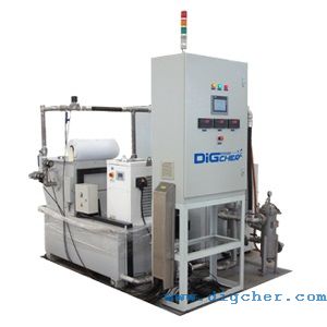 德（dé）高潔（jié） MT5029 數（shù）控高壓水去毛刺機（jī）