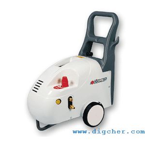 K750-15/210 T 科美冷水（shuǐ）高壓清（qīng）洗機