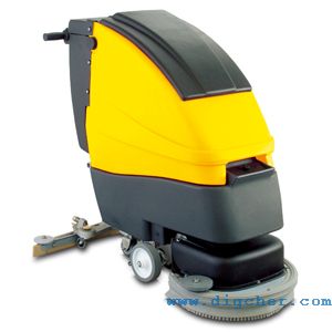 SIGMA 66BTR 洗地機 全自動洗地(dì)機 自動行(háng)走(zǒu)洗地機